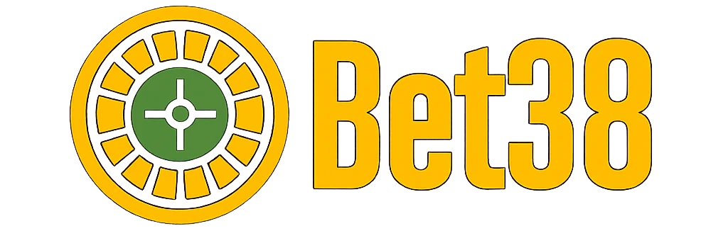 Bet38