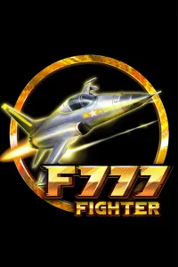 F777 Fighter